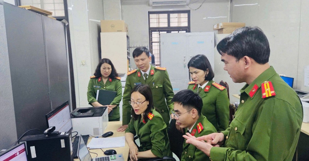 Tất cả người dân chú ý mức phạt về cư trú tới 12 triệu đồng từ 15/9