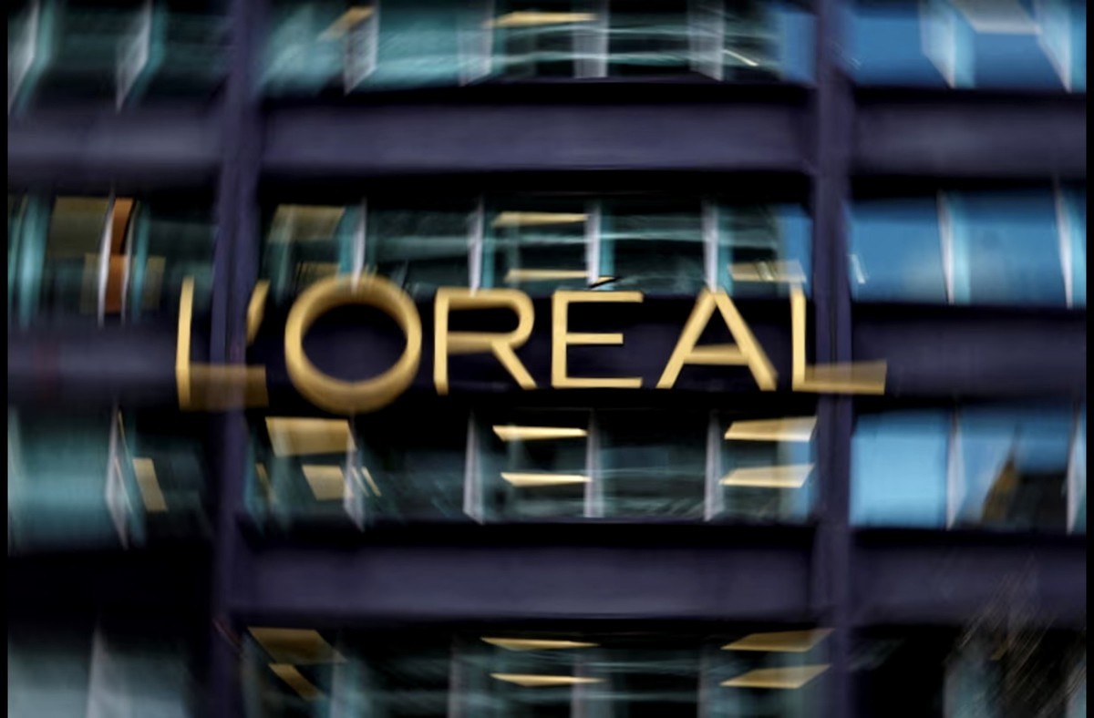 L’Oréal bị kiện với cáo buộc che giấu nguy cơ u...