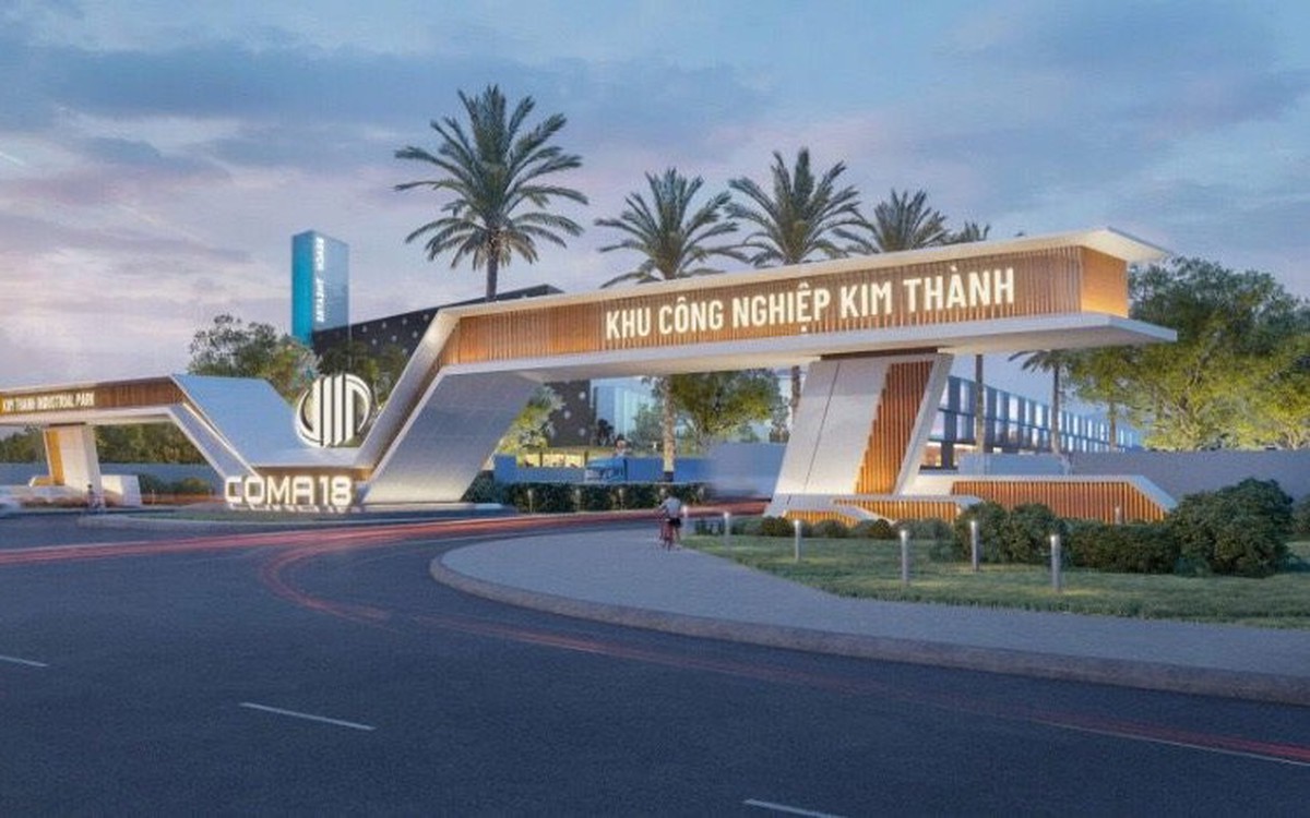 Bị xử phạt vì dùng tiền sai mục đích và che giấ...