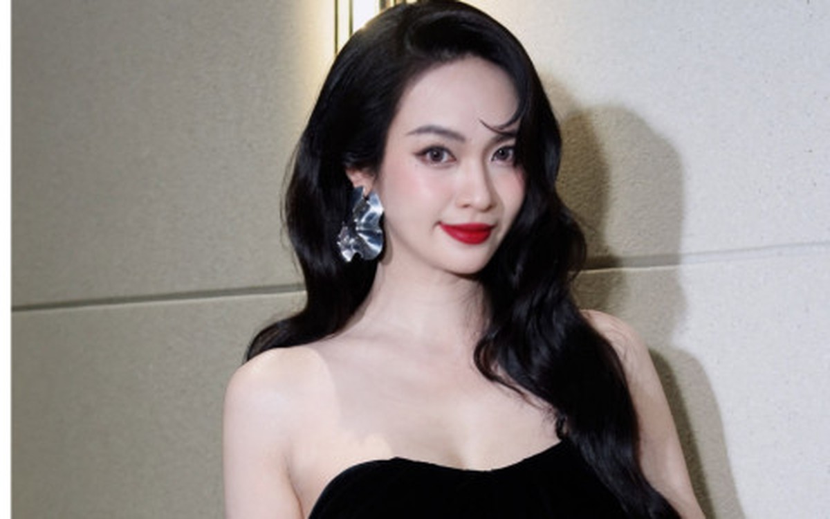 Vũ Thuý Quỳnh lên tiếng việc đưa con gái Diệp Lâm Anh đi sự kiện: "Tôi không nhận tiền job, sẽ rút kinh nghiệm để tránh phiền phức"