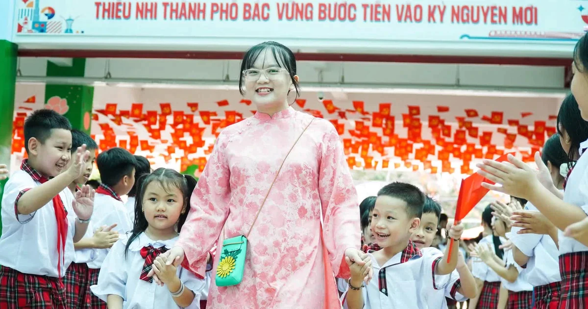Sở GD&ĐT TPHCM yêu cầu công khai số điện thoại phản ánh lạm thu