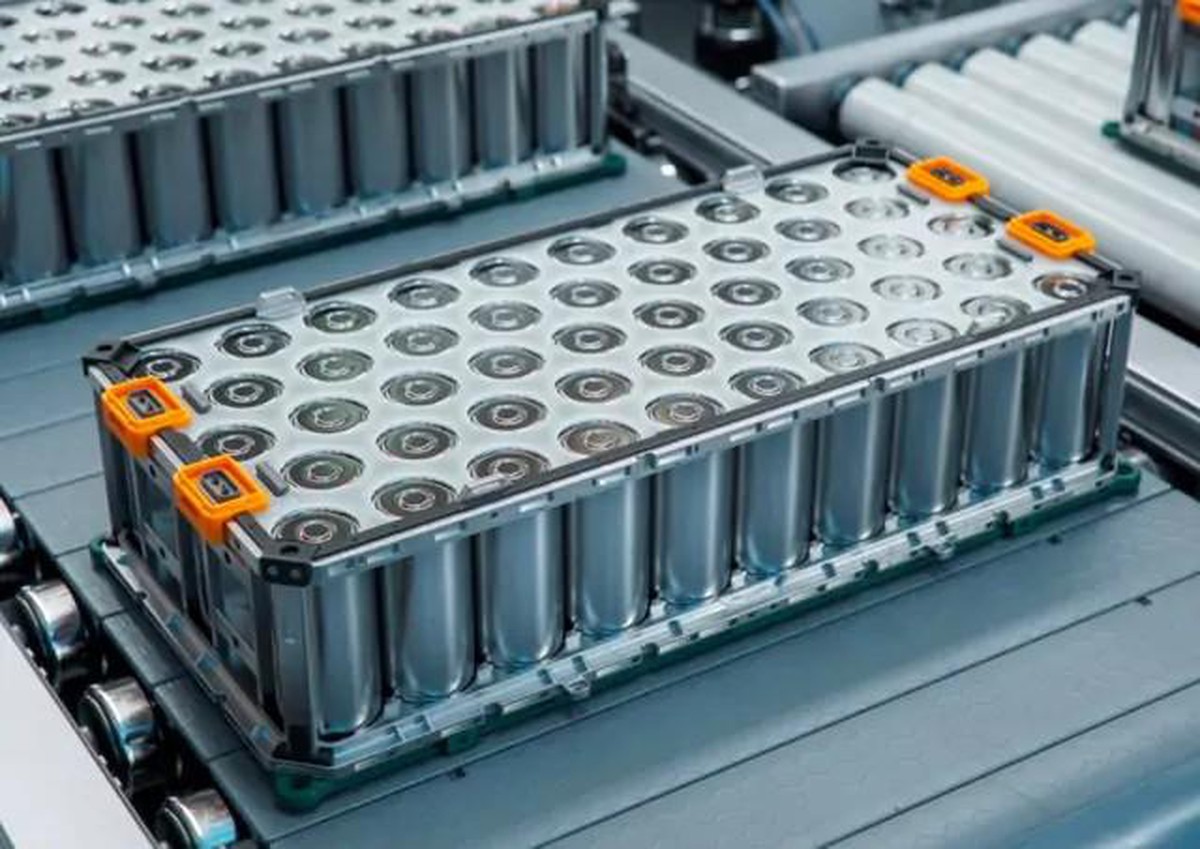 Xe mới ra mắt trong 18 tháng: vì sao lứa xe điện Trung Quốc mới nhất mang rủi ro pin cao hơn