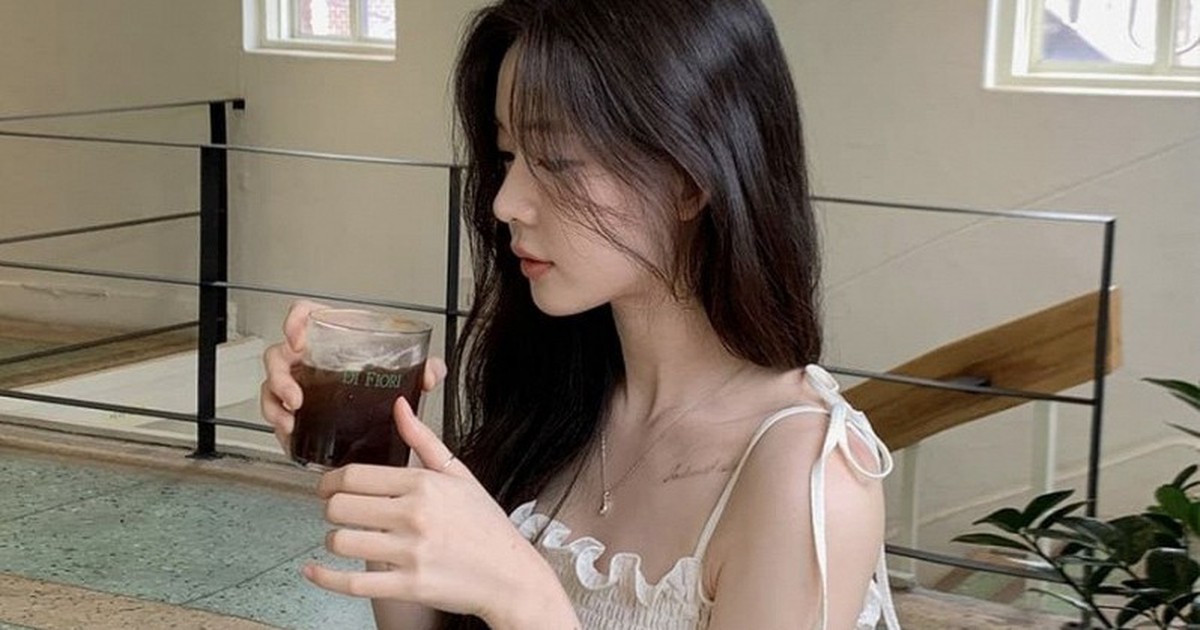 Ngày càng nhiều người tử vong vì bệnh gan, bác sĩ chỉ ra 4 thói quen buổi sáng "phá gan" hơn uống rượu