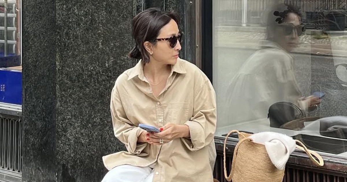 Đến tuổi 40 mới nhận ra: Người giữ được tiền không phải người ít mua nhất, mà là người phân biệt được 5 kiểu chi tiêu này