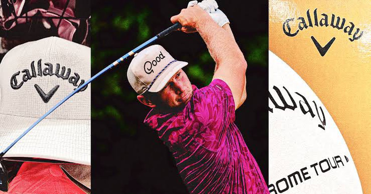 "Lỡ" duyệt quảng cáo cổ xuý bạo lực phụ nữ, hãng gậy golf hàng đầu thế giới "bay" ngay 26 tỷ đồng