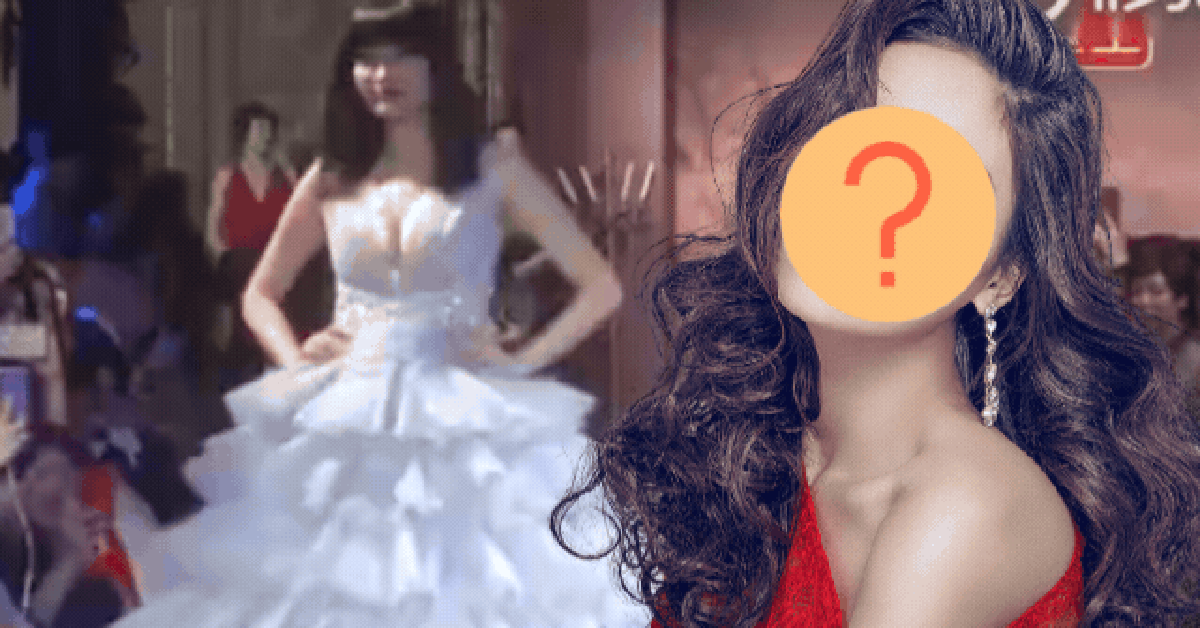 "Hoa hậu xấu nhất lịch sử showbiz" nay đã khác: Lột xác đẹp khó tin đến từng centimet, U40 làm chủ tịch nhưng chưa chồng