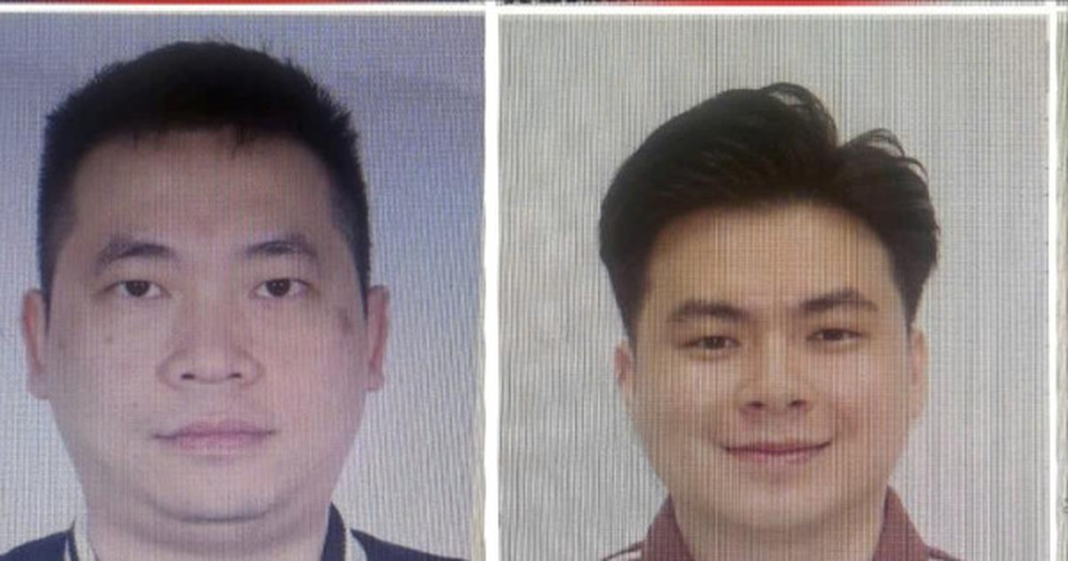 TikToker Phạm Tuấn bị điều tra trong đường dây lừa đảo Bitcoin Defi