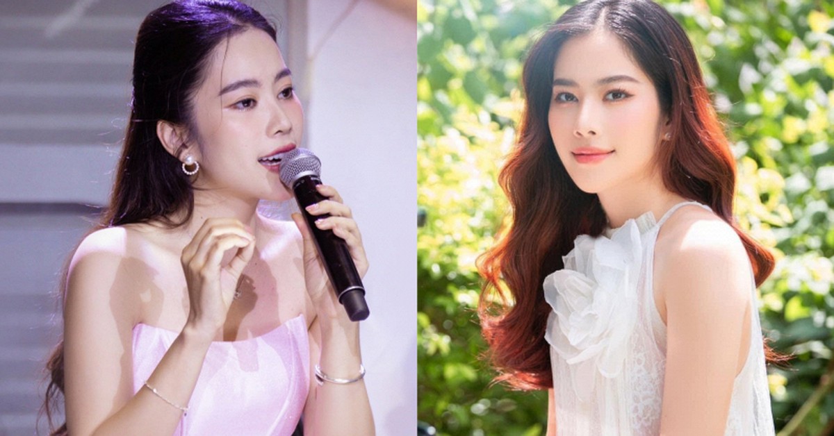 Tiếc cho Nam Em