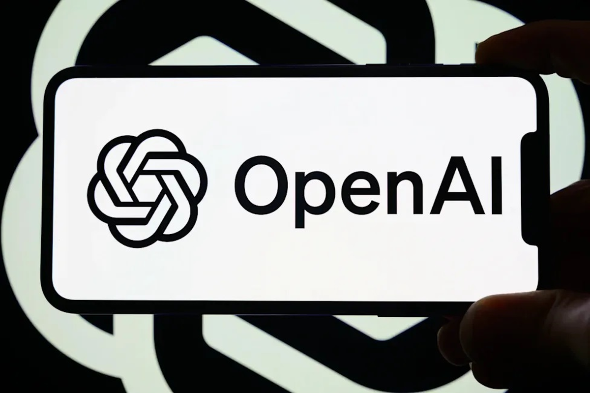 OpenAI phát hiện thêm 6 sự cố an toàn AI