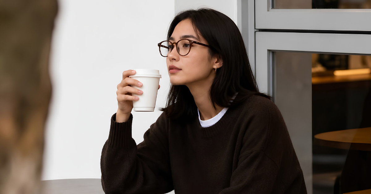 Lời khuyên cho người đang nợ thẻ tín dụng