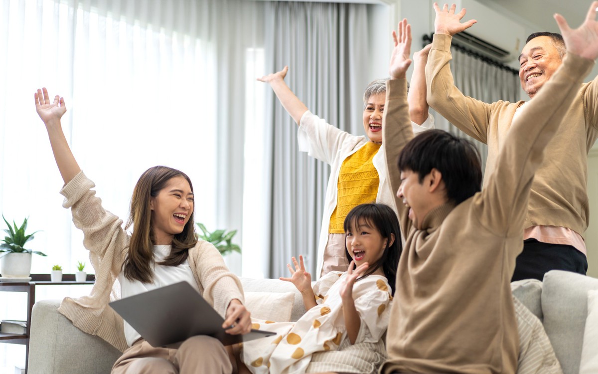 Bảo hiểm nhân thọ sau giai đoạn tái cấu trúc: Minh bạch và linh hoạt
