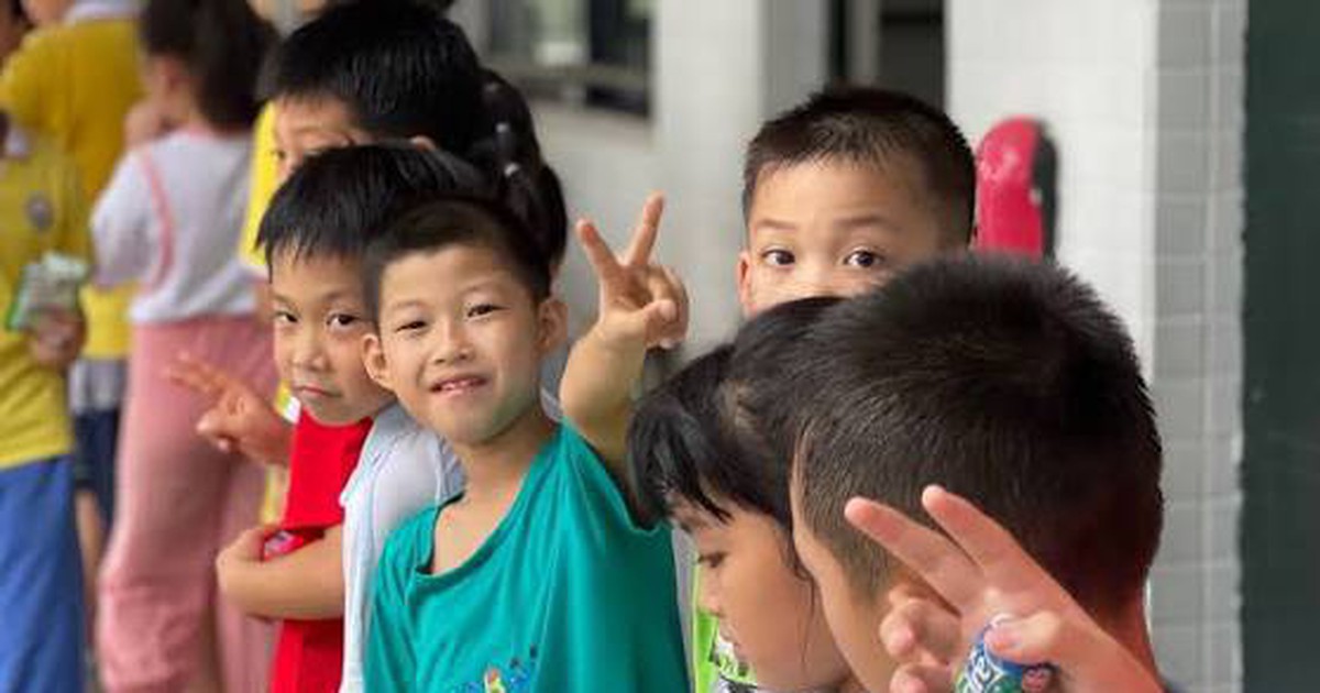 Nuôi con trai mà biết "đầu tư" 3 việc này từ nhỏ thì lớn lên, con muốn không xuất sắc cũng khó