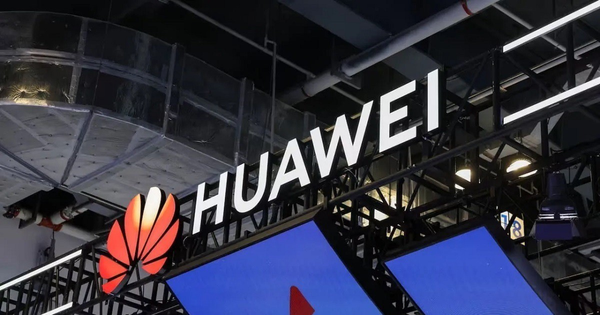 Huawei: AI Trung Quốc chưa đủ mạnh để phát hiện...