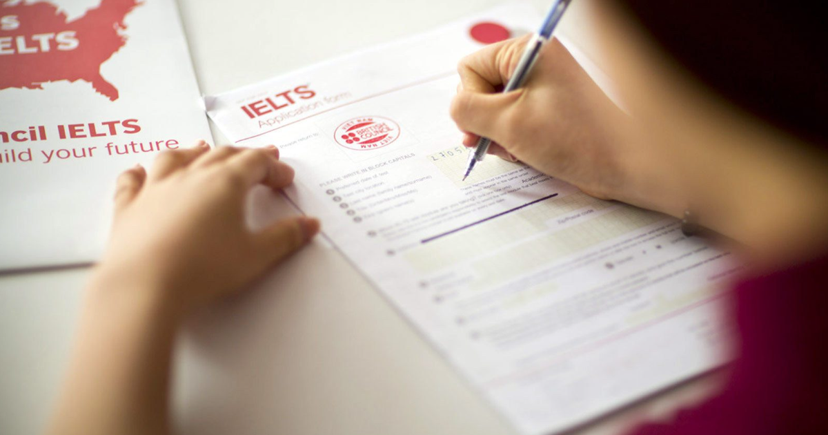 Bộ GD&ĐT dự kiến bỏ điểm cộng IELTS, giải học s...