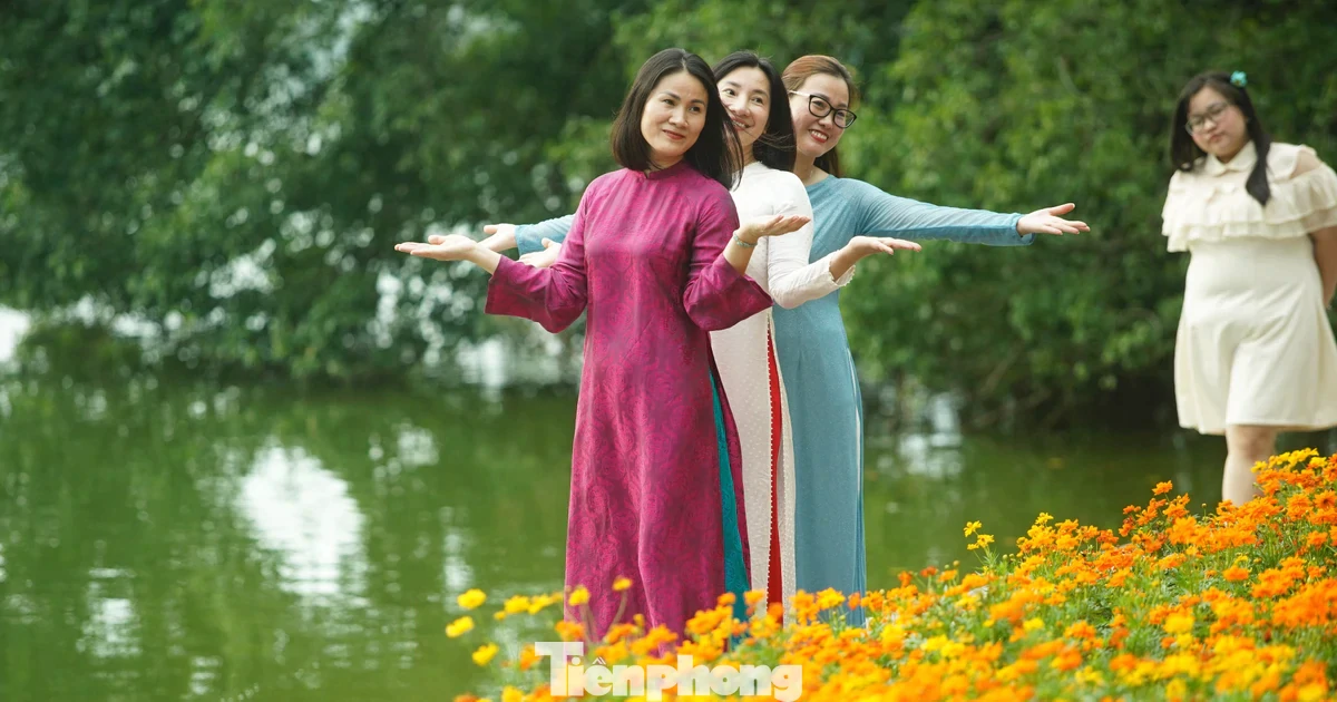 Thời tiết miền Bắc những ngày tới