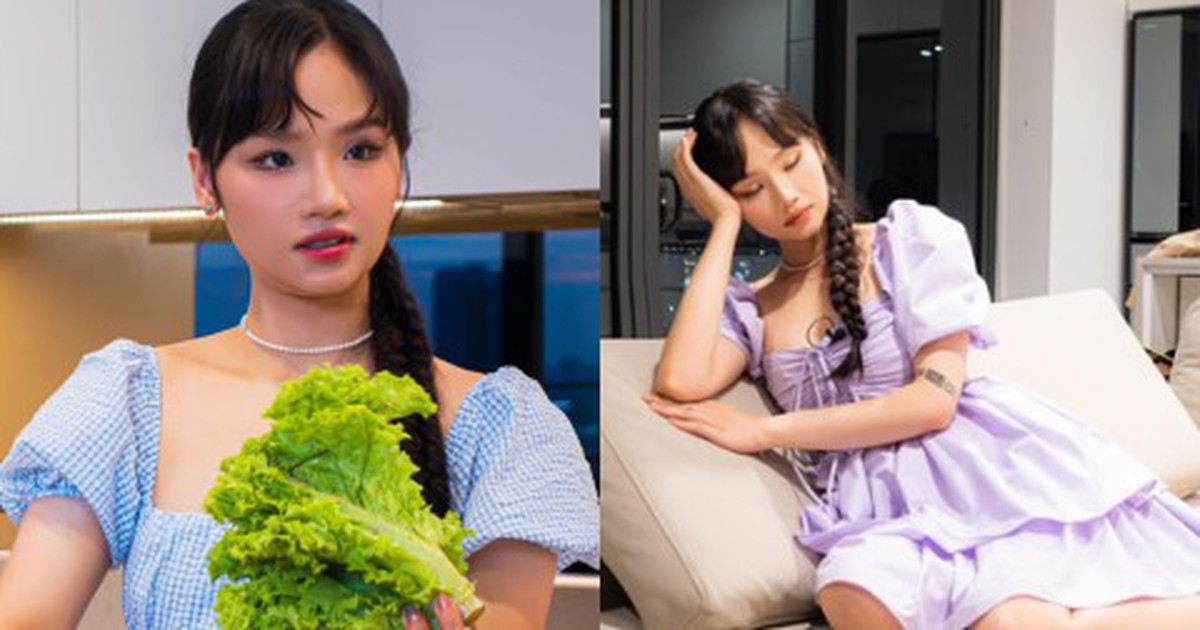 Số phận căn nhà của Miu Lê