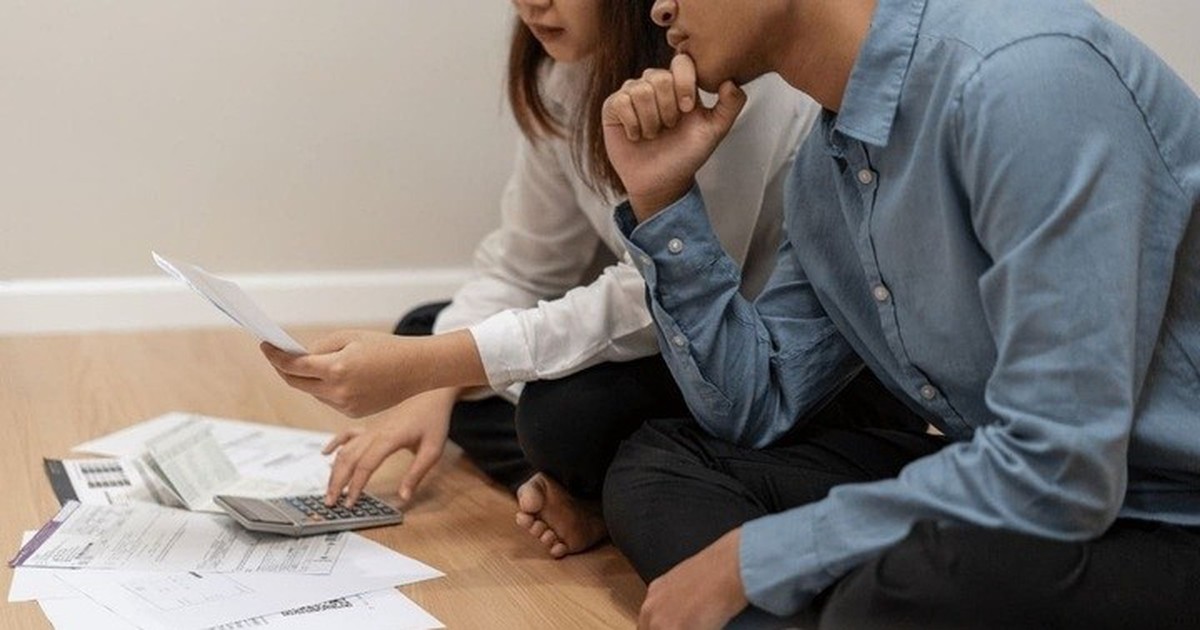 Sợ cưới xong chật vật vì tiền, người trẻ lần lữa mãi không dám lập gia đình