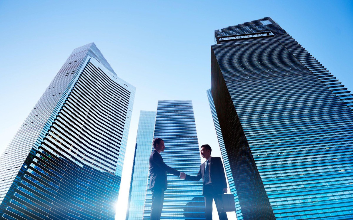 ‏Doanh nghiệp cũng là chủ nợ: 39% hóa đơn B2B tại Việt Nam bị thanh toán quá hạn‏