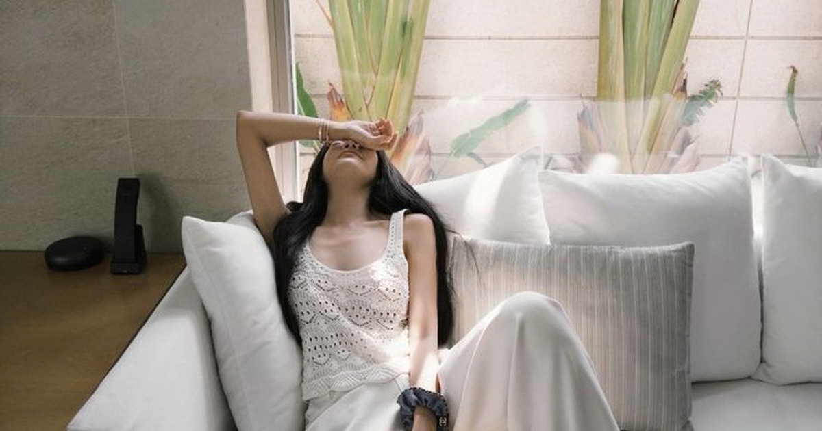 9 dấu hiệu lá gan đang "kêu cứu": Có 1 cũng cần đi khám sớm!