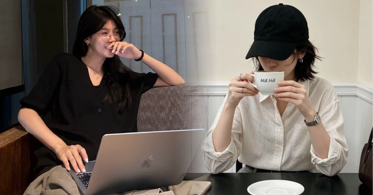 Tình trạng người thất nghiệp lúc này: Tìm việc lương trung bình 68,9 triệu/tháng mới hài lòng?