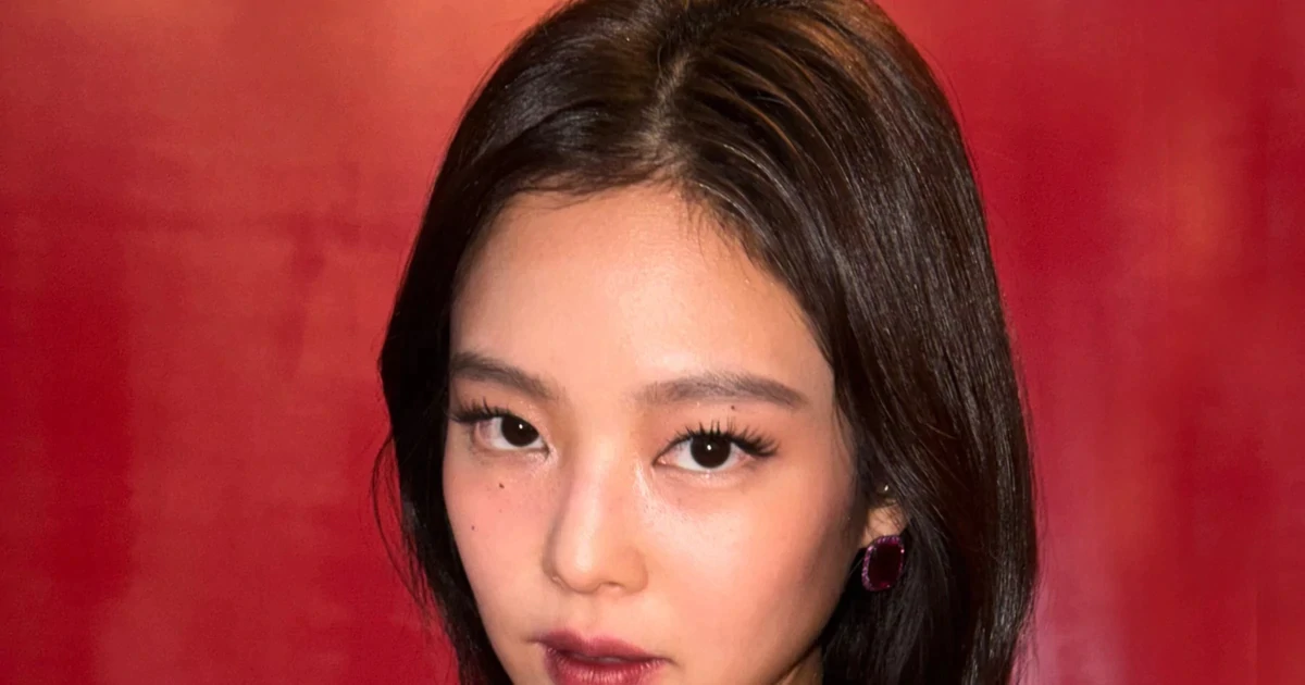 Bảo tàng Quốc gia Hàn Quốc xin lỗi liên quan BlackPink