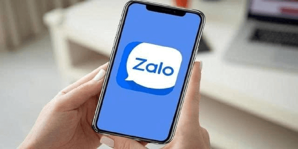 Lời khuyên cho tất cả những ai hay gọi điện thoại qua Zalo, Messenger...