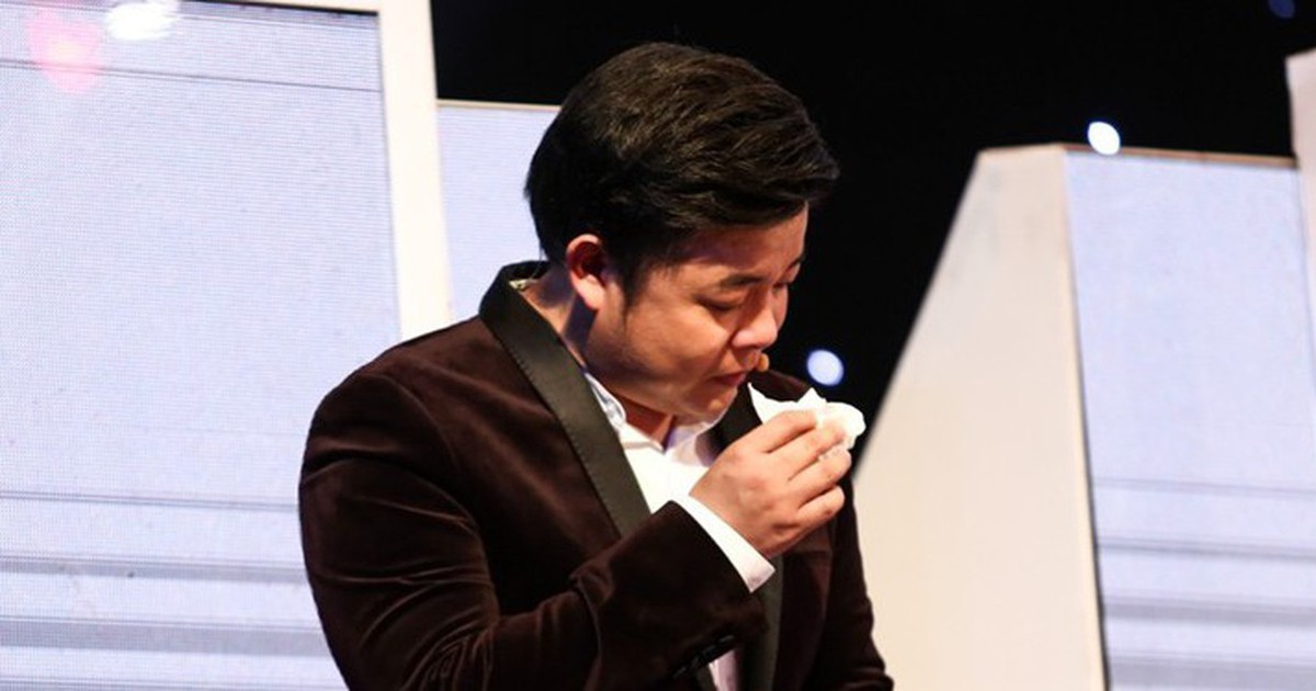 Quang Lê: "Tôi biết nói vậy sẽ có người chửi tôi"
