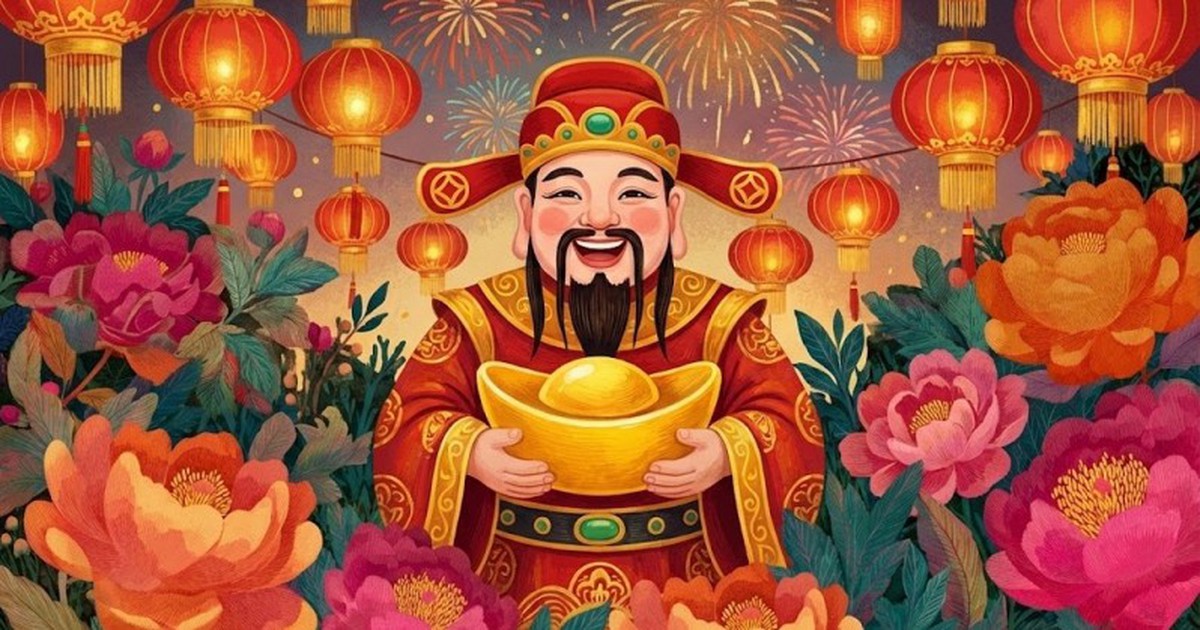 Lời khuyên cho 12 con giáp trong tiết Bạch Lộ