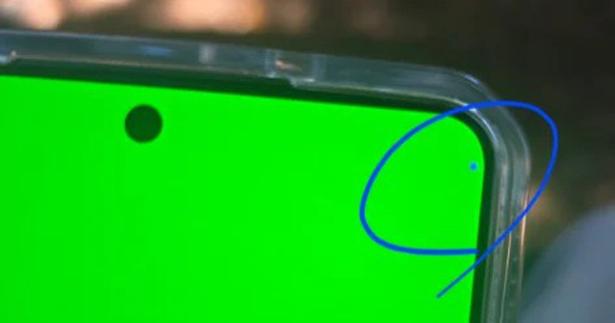 Hết ám đỏ, người dùng Galaxy S26 Ultra lại thấy...