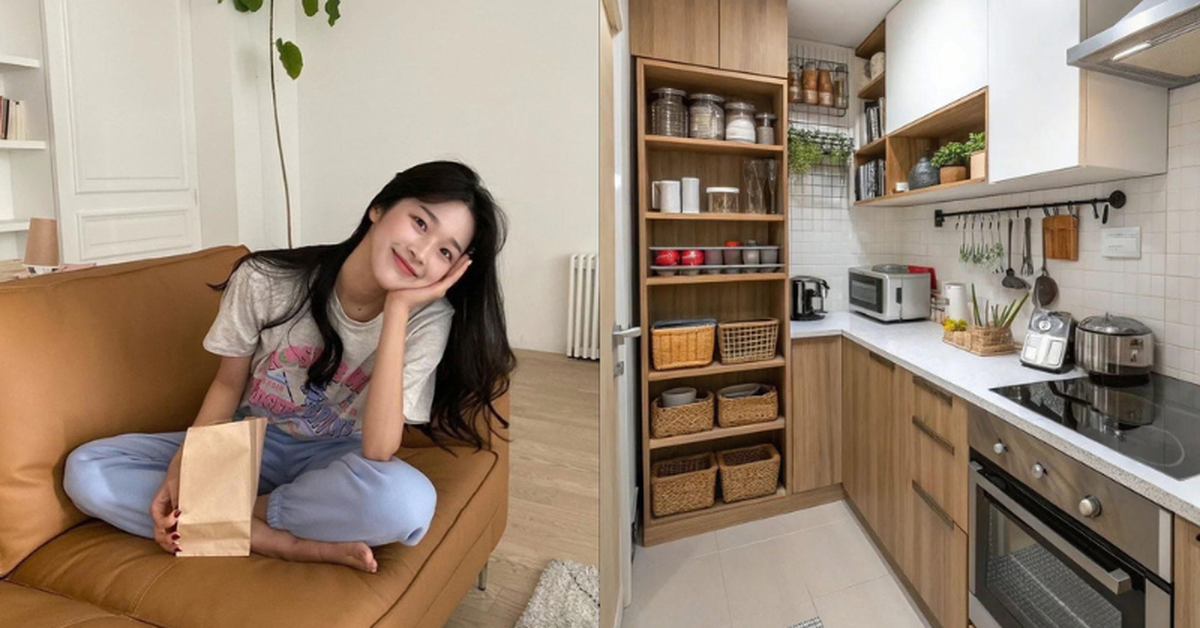 Lời khuyên cho người thuê nhà dài hạn