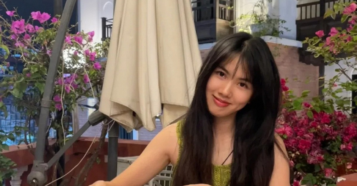 Làm việc 10 năm không nghỉ, không mua nhà, không sắm ô tô: Cô gái đi đến được 41 quốc gia, tiết kiệm 775 triệu