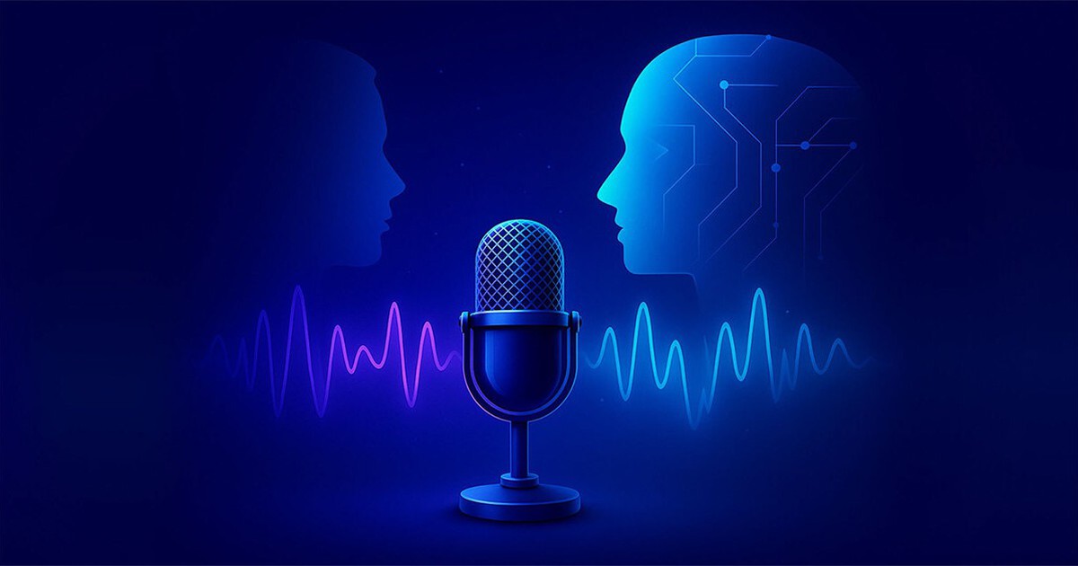 Sự hoàn hảo vô hồn của nhạc AI đang "giết" óc thẩm mỹ con người