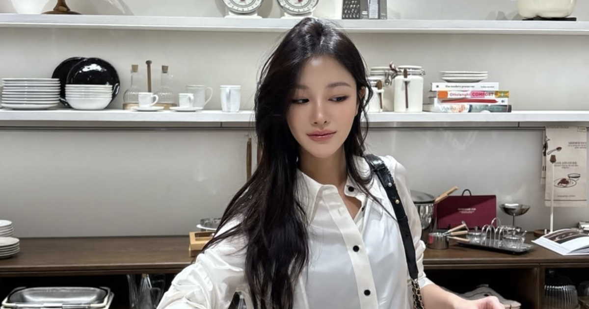 4 thói quen khi đến chơi nhà người khác tố cáo một người có EQ chạm đáy