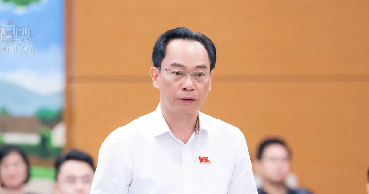 Bộ trưởng Giáo dục nói gì về bỏ cộng điểm chứng chỉ ngoại ngữ?
