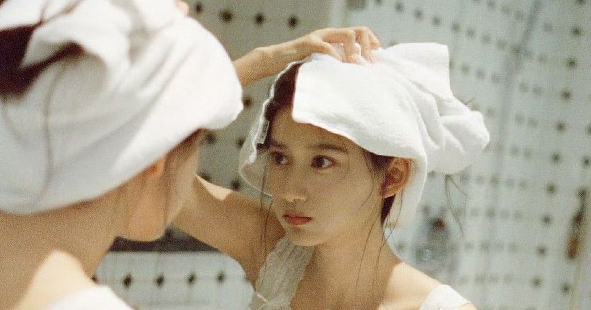 7 thay đổi sớm nhất về ngoại hình khi ung thư tuyến giáp "ghé thăm"