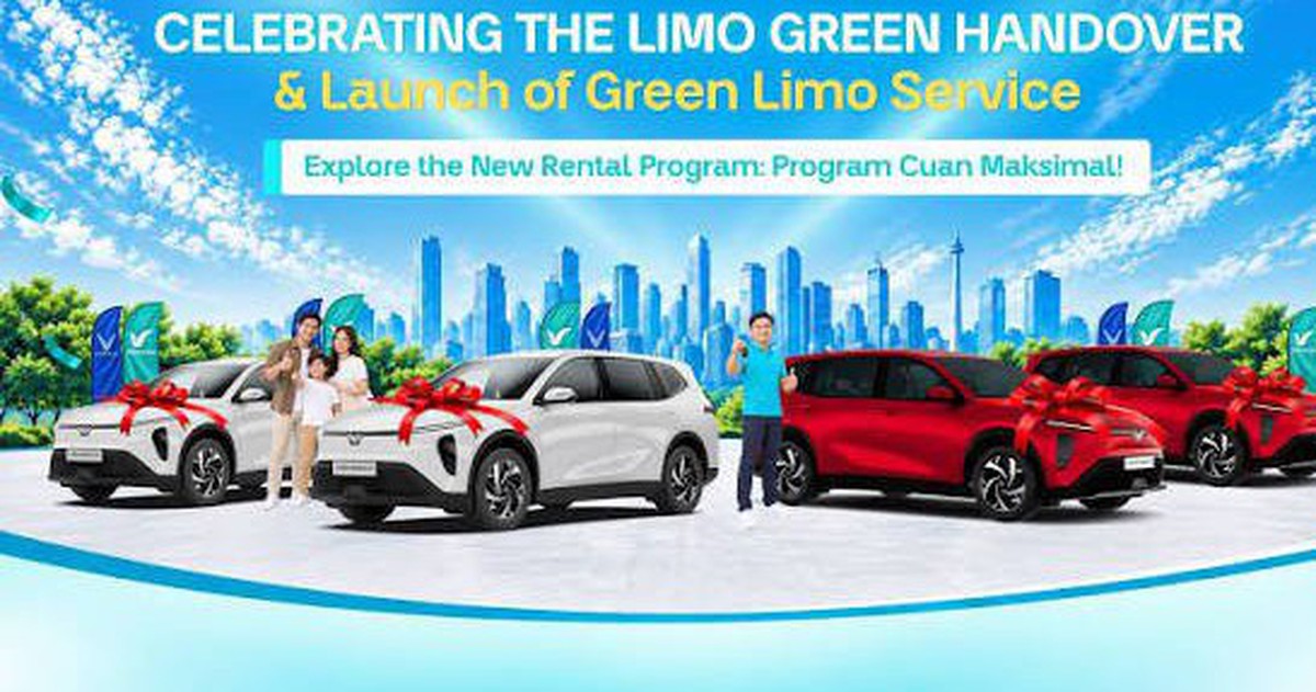 CEO Phạm Nhật Minh Hoàng ra mắt dịch vụ taxi 6 ...