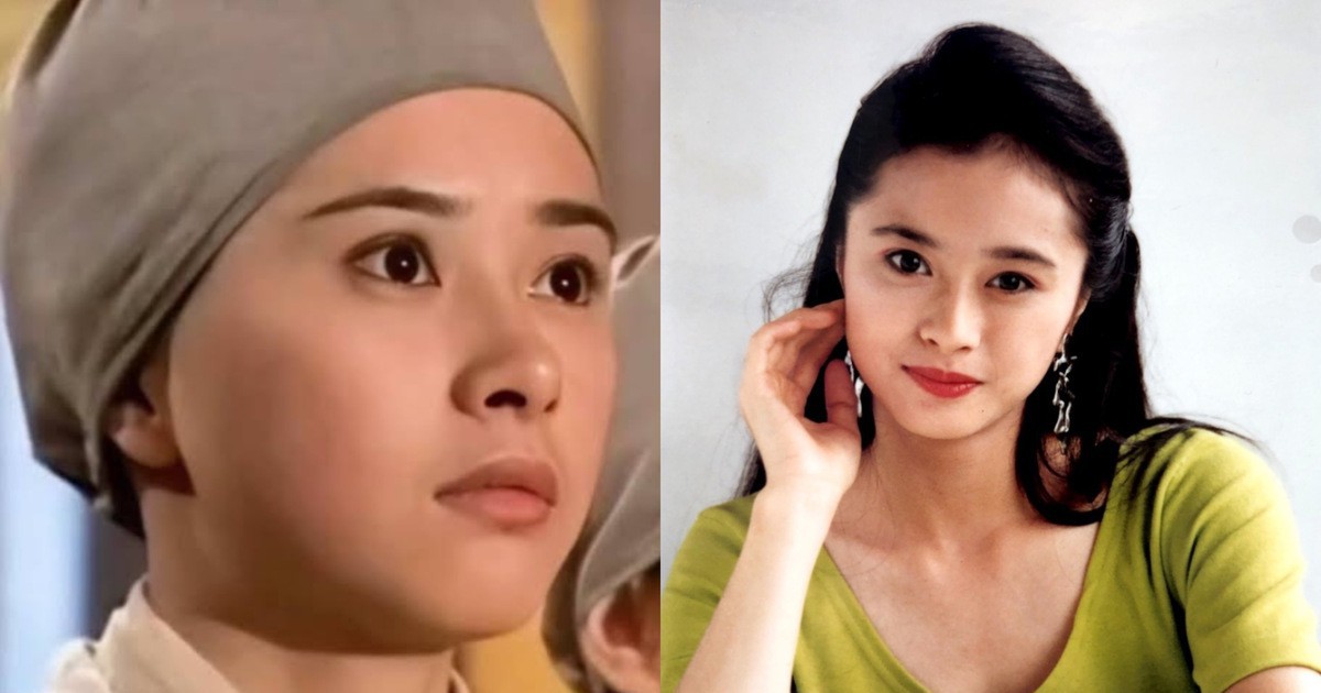 "Ni cô đẹp nhất màn ảnh" từ bỏ hào quang showbiz, tuổi 51 độc thân vui vẻ