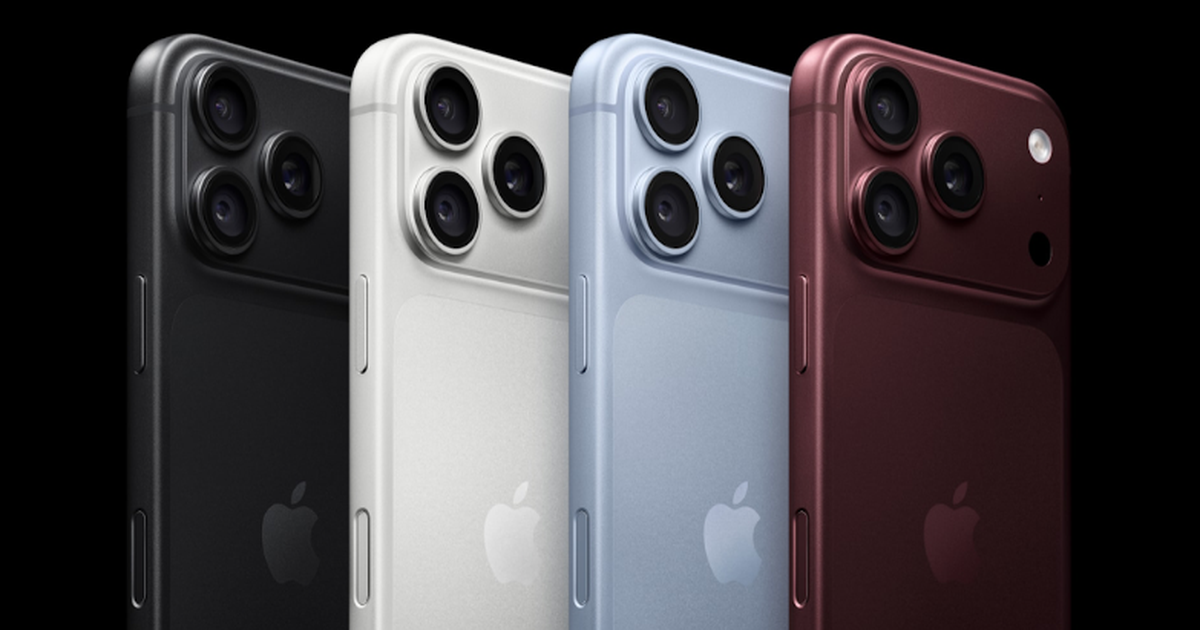 iPhone 18 Pro và nghịch lý camera thời AI: Một tính năng tạo ảnh, một tính năng tìm ảnh thật