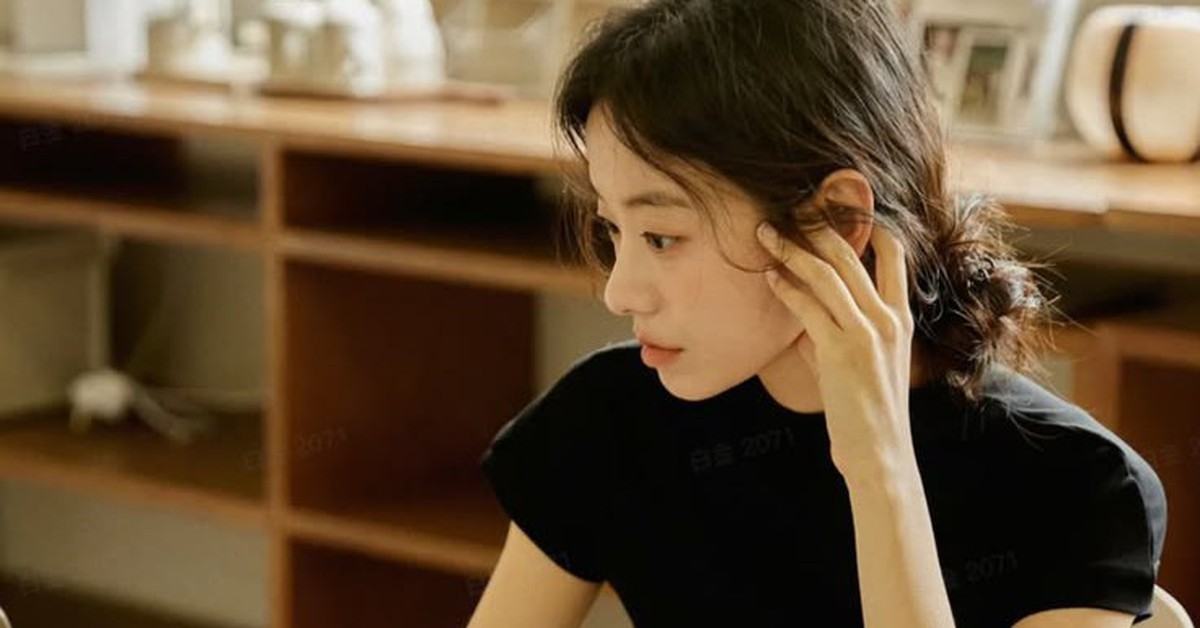 Lời khuyên cho người chuẩn bị nhảy việc