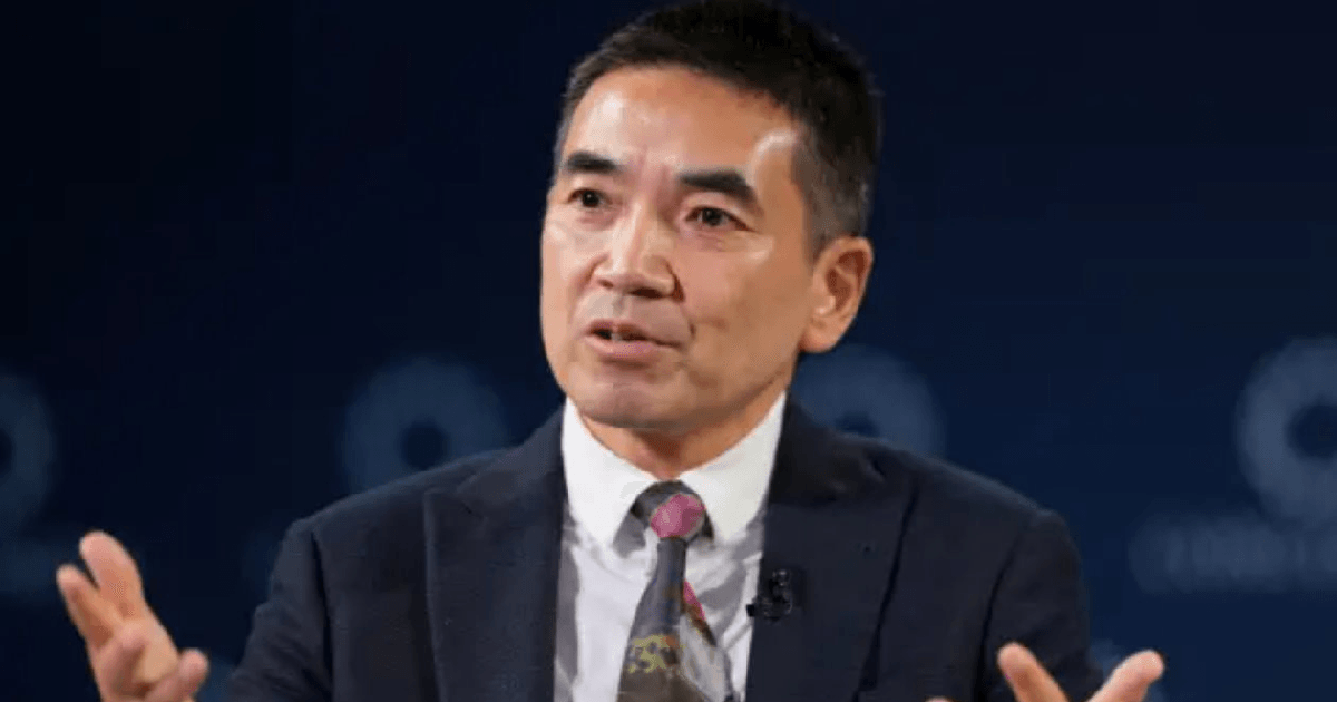 CEO Zoom: Tại sao con người vẫn phải làm việc 5 ngày/tuần nếu AI có thể làm thay?