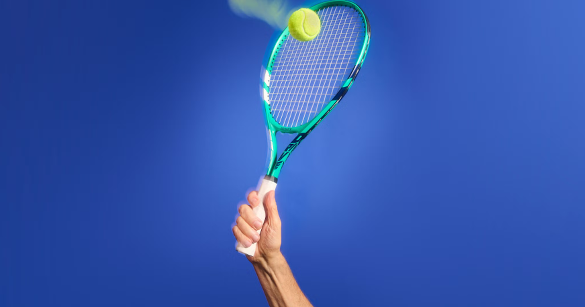 Góc nhìn y học: Tennis tác động thế nào đến tim mạch, não bộ và khả năng lão hóa?