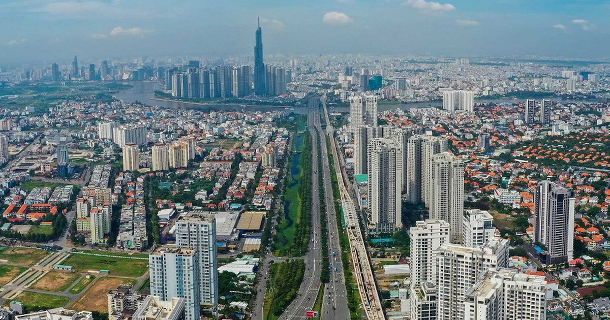 Địa phương có tuổi thọ trung bình tăng hơn 10 năm sau nửa thế kỷ: Cao hơn bình quân cả nước, người dân được hưởng nhiều quyền lợi
