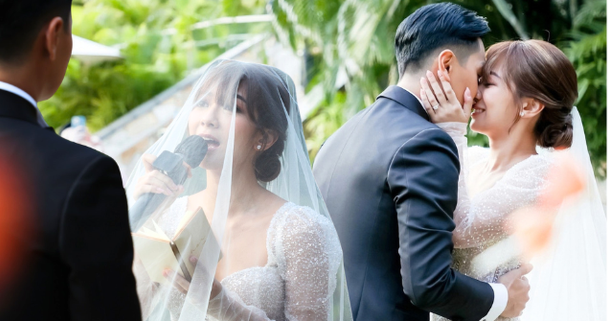 Nam diễn viên H. làm rể đại gia giao thông vận tải: Được cho biệt thự 1.000m2, ngày ngày đánh golf uống trà cùng bố vợ