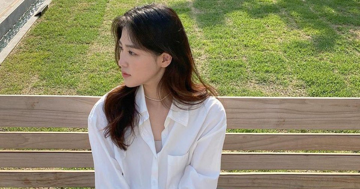 Nếu tháng nào bạn cũng hết tiền, hãy LÀM NGAY 3 việc