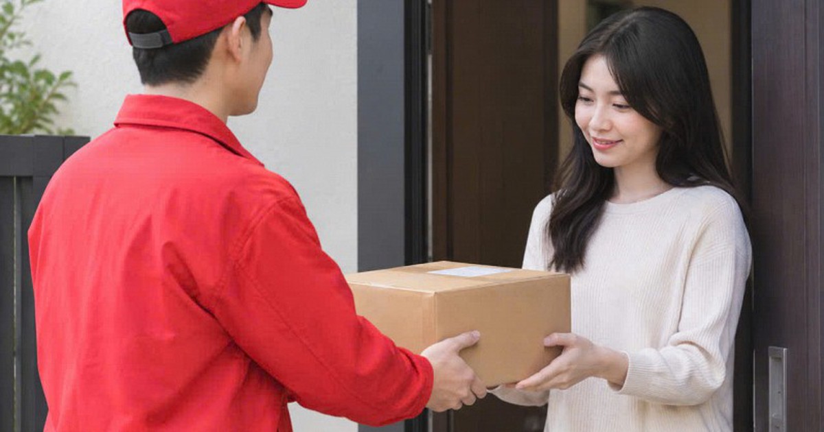 Công an cảnh báo nóng đến những người dân nhận được bánh Trung thu, trà, voucher miễn phí tận nhà