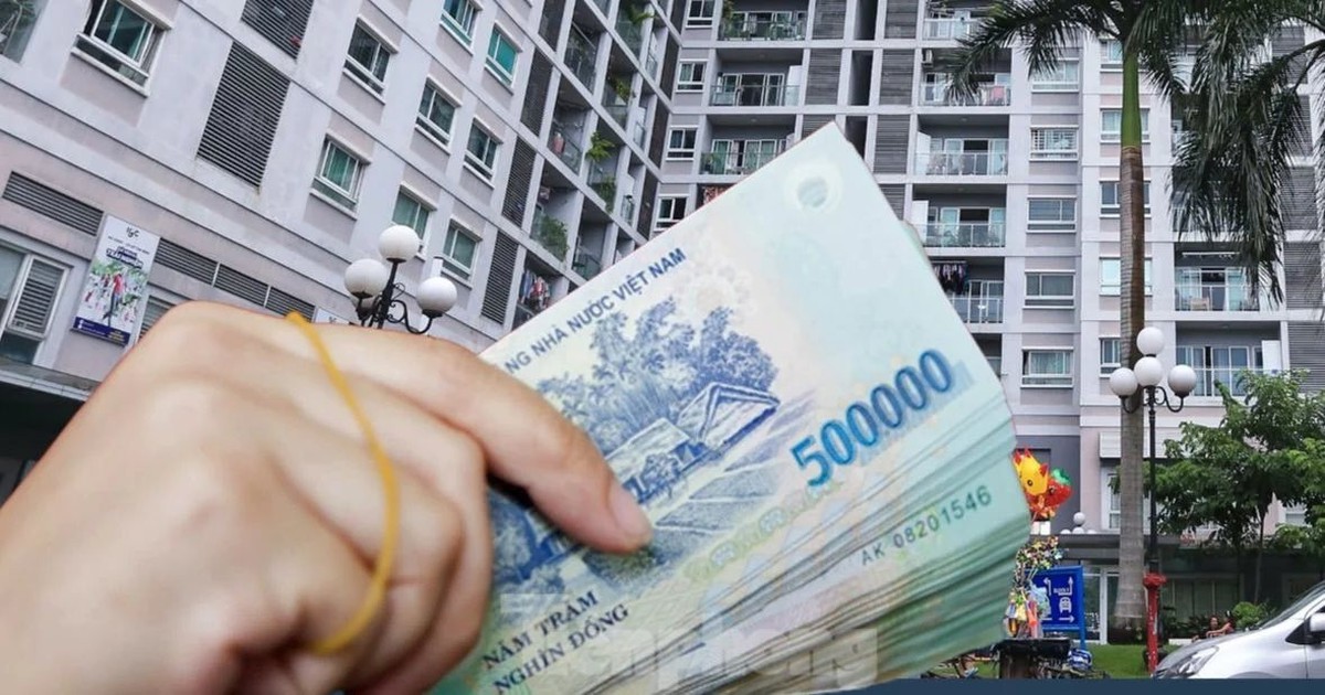 Muốn lãi suất giảm, cũng phải....nghĩ cho ngân hàng!