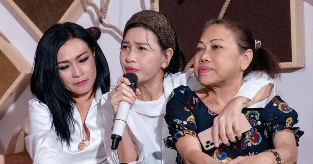 Mừng cho ca sĩ Siu Black