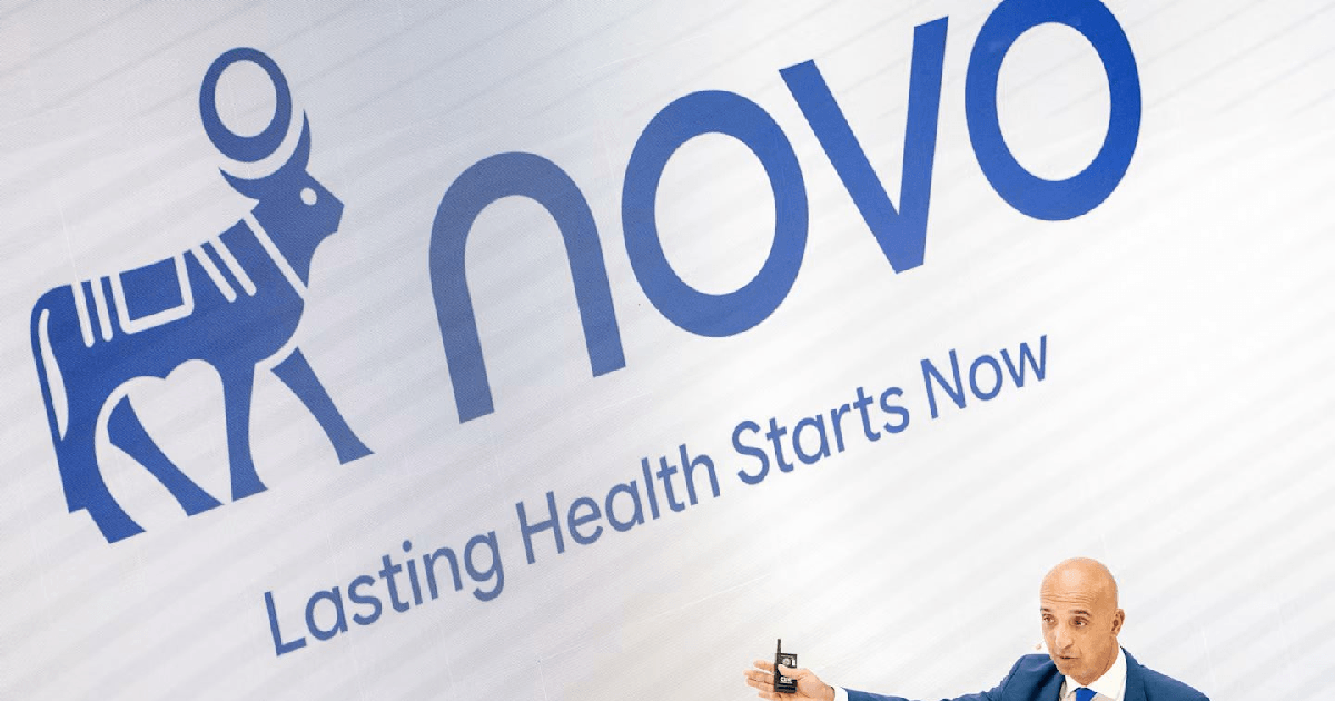 13.000 nhân viên rời Novo trong một năm: ‘Ông lớn’ thuốc giảm cân đang gặp chuyện gì?