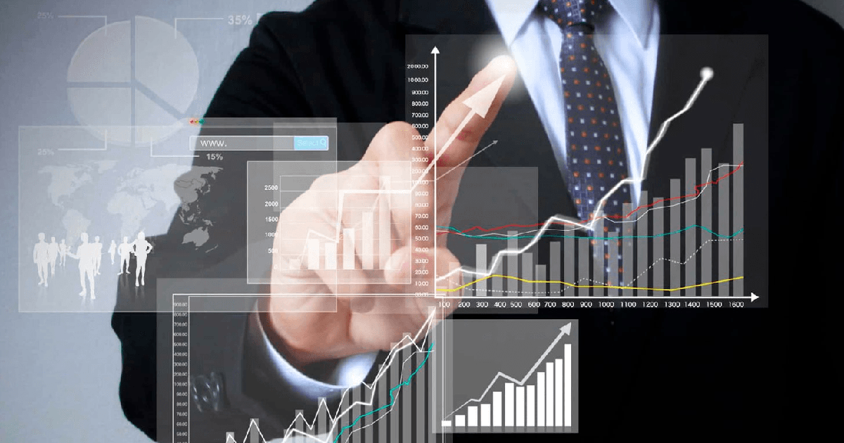 6 tỷ USD có thể tìm đến chứng khoán Việt Nam sa...
