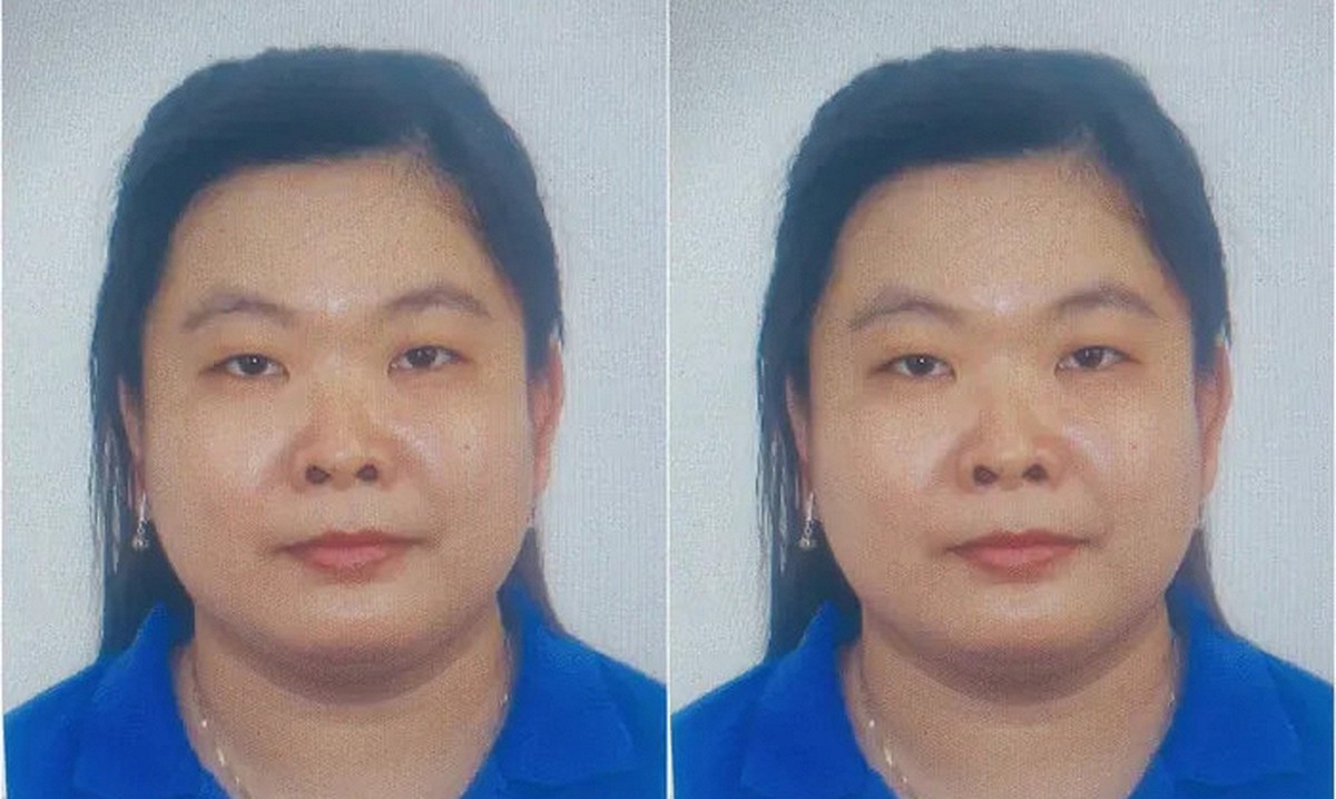 Truy tìm nhân viên Lý Kim Ta SN 1991 liên quan đến số tiền 386 triệu đồng của công ty